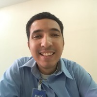 José Lucas Brito do Nascimento