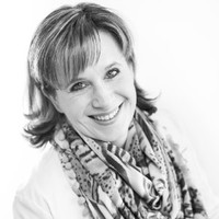 Marieke Lucas