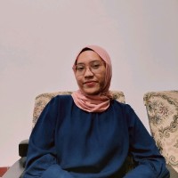 Siti Mufidatunrofiah