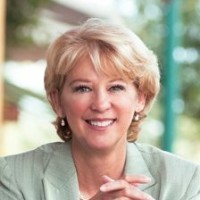 Kathy Herbst