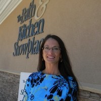 Lana Bohannon