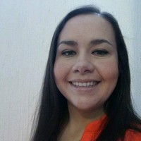 Sandra Maritza Valdez Rosales