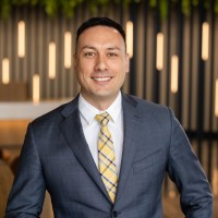 Gary Cakir