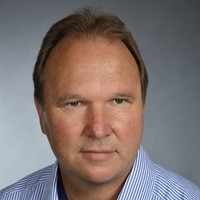Martin Greitmann