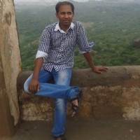 Manoj Dalei
