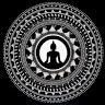Shreejith P