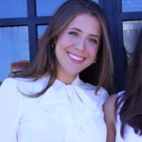 Marina Zaslawski Baião
