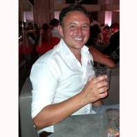 Roberto Dani Ricchetti