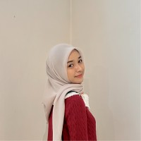 Ferika Hafshah Zahira