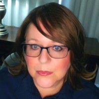 Dana Northover