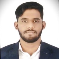 Phalesh Kolpe