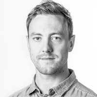 Nathan Donaldson