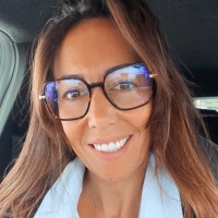 Nina Berard