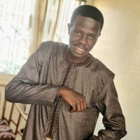 Mouhamadou Moustapha Fall