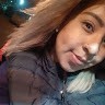 Lizette Gomez