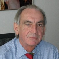 Peter Baenninger