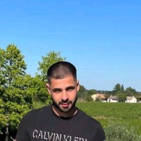Matthieu Delhommeau