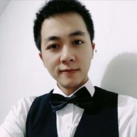 何松柏