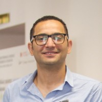 Hamdy Maamoun