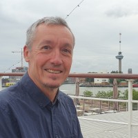 Fons Achterbergh