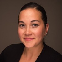 Vanessa Brown