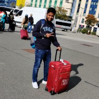 Imtiyaz Shaikh