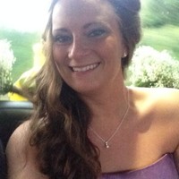 Jennifer Goral