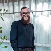 Nicholas Hansen