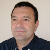 José Carlos Pérez Abalde