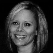 Jami Waldron