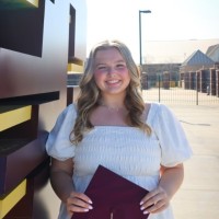 Grace Koenig