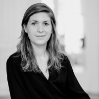 Floriane Pradines