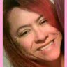 Yolanda Rocío Orjuela Carranza
