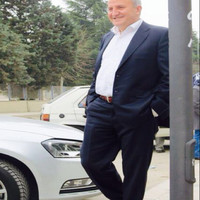 Hidayet Birtane