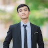 Tung Van Le