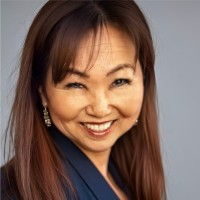 Kathy Oh
