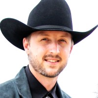 Tyler Markham