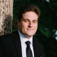 Simon Vermeulen