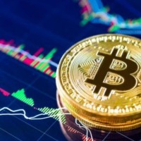 Forex Crypto