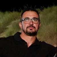 Manuel Sanchez