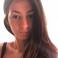Elisa Locatelli
