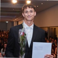 Fabian Jaussi