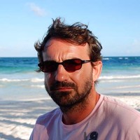 Alberto Diéguez