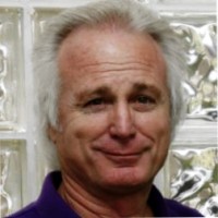 Bobby Franklin