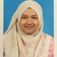 Nurul Ida Syaheera Mohd Nashri