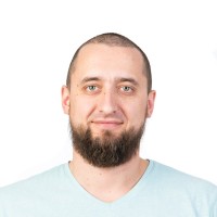 Valerijs Sceglovs