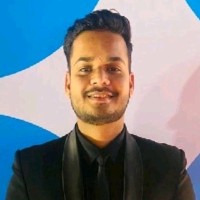 Pravir Singh