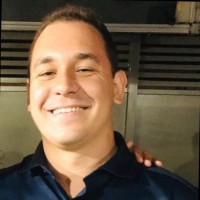 Matheus Eugenio
