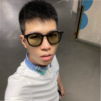 Tung Dang