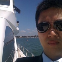 Benny Xiong
